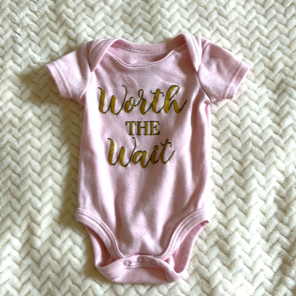 Baby bundle - Picture 6 of 8